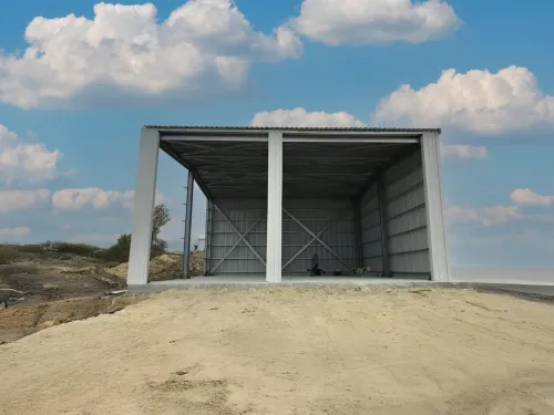 Galeriden fotoğraf