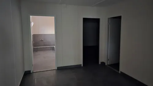 Galeriden fotoğraf