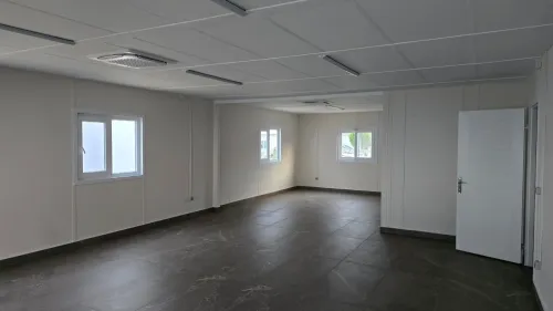 Galeriden fotoğraf