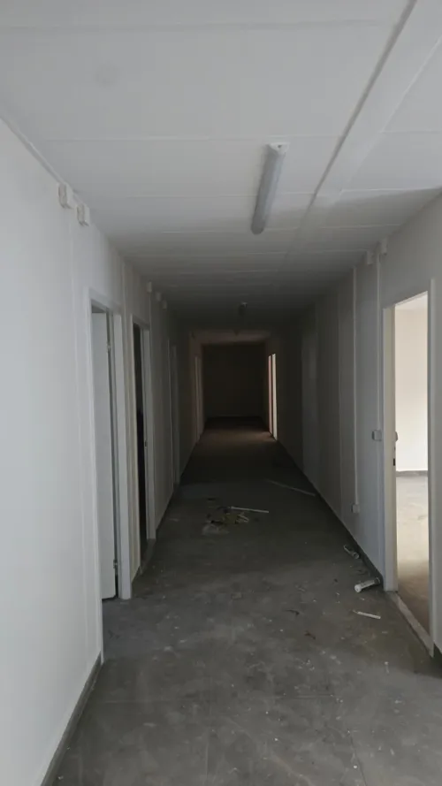 Galeriden fotoğraf