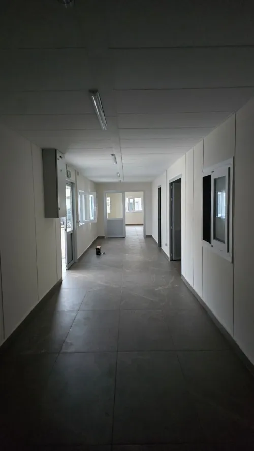 Galeriden fotoğraf