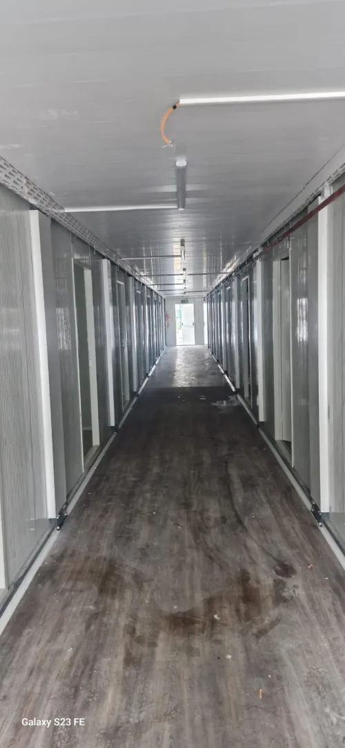 Galeriden fotoğraf