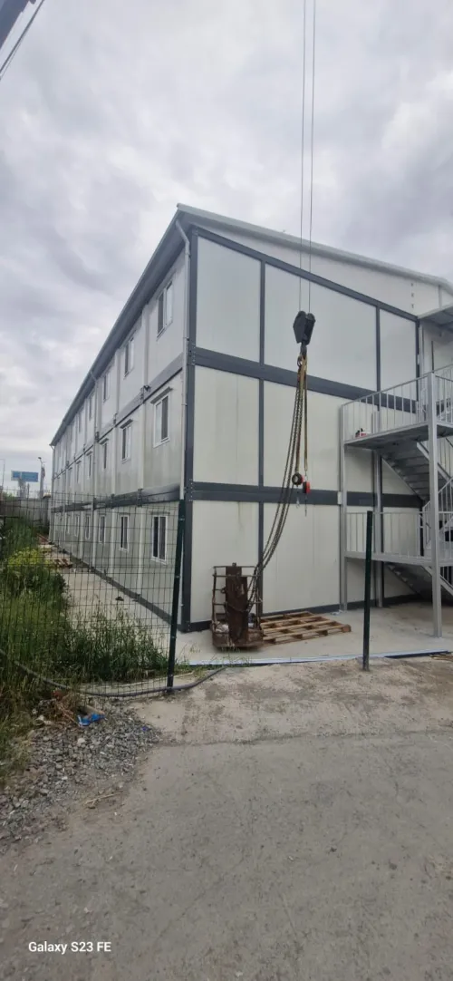 Galeriden fotoğraf