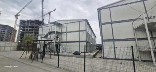 Galeriden fotoğraf