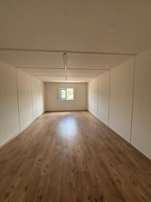 Galeriden fotoğraf