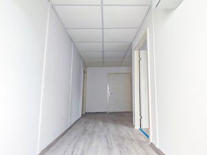 Emlak Konut GYO - Ofis1