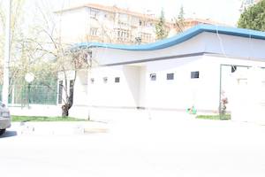 Gülsuyu Spor Klubü